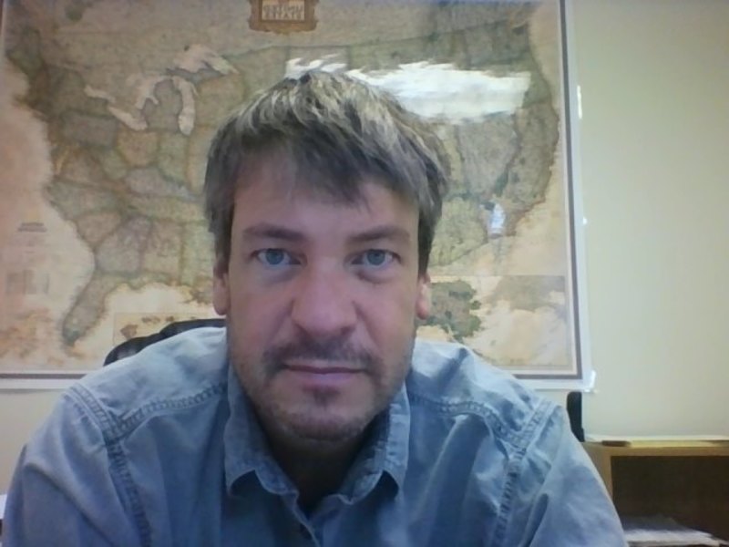 Date this lovely United States man Chillguy from South Jordan US17153