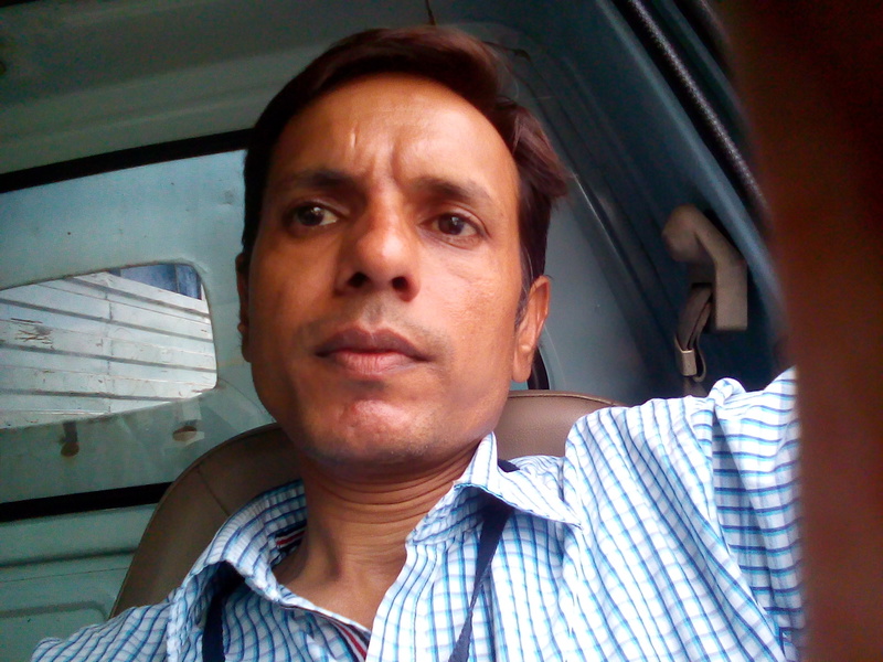 Date this foxy India man Anu from Mumbau IN307