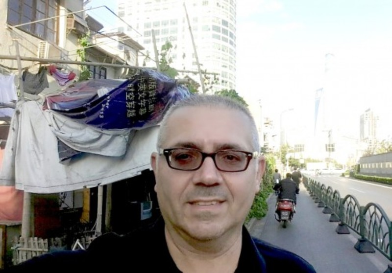 Date this sensual United States man Kenny883 from Tampa US17159