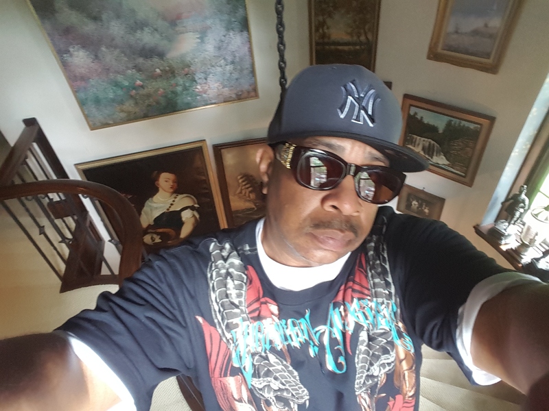 Date this gorgeous United States man Come from Washington Dc US17166