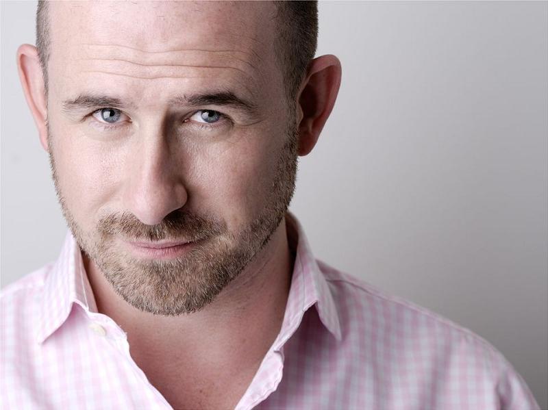 Date this hard body United States man Jameslopez from Los Angles US17178