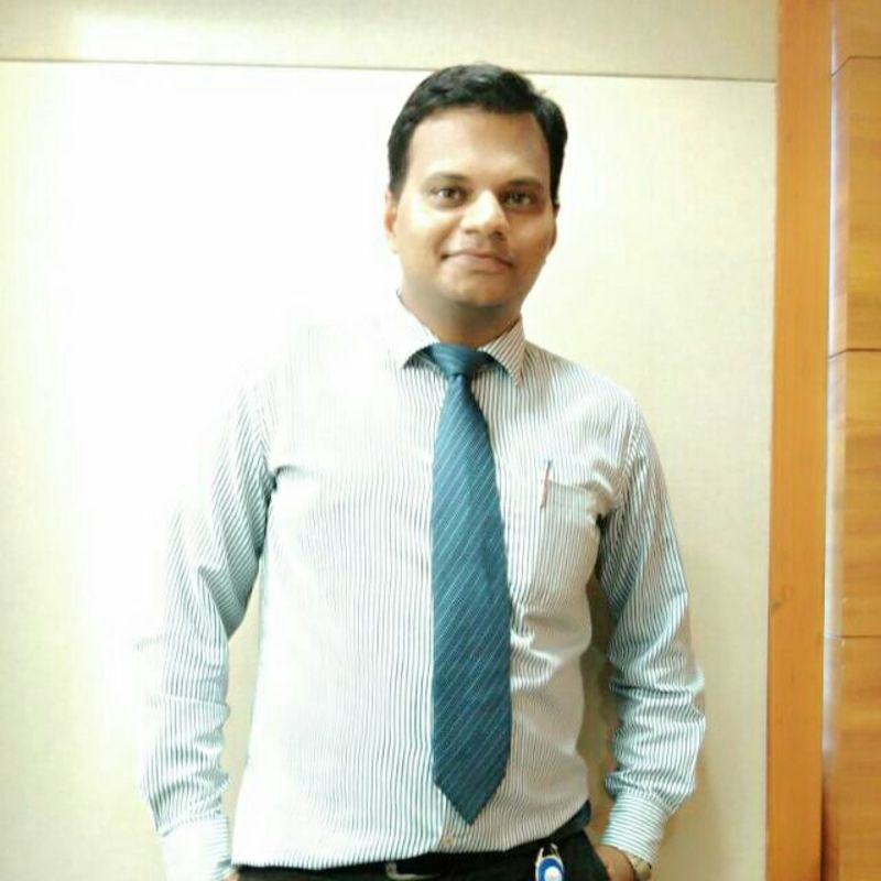 Date this sensual India man Kapil from Meerut IN308