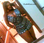 beautiful Dominican Republic girl Lorren from La Romana DO25242