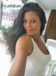 foxy Brazil girl Beatriz from Rio De Janeiro BR9624
