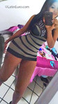 passionate Dominican Republic girl Helen from San Pedro De Macoris DO25263