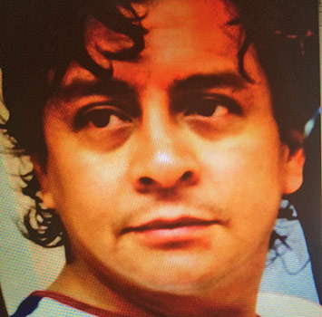 Date this happy Australia man Julio from Melbourne AU293