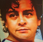 charming Colombia man Julio from Melbourne AU293