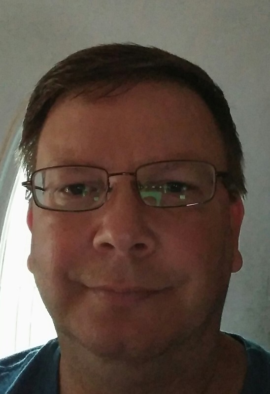 Date this funny United States man Shyguy0622 from Peoria US17189