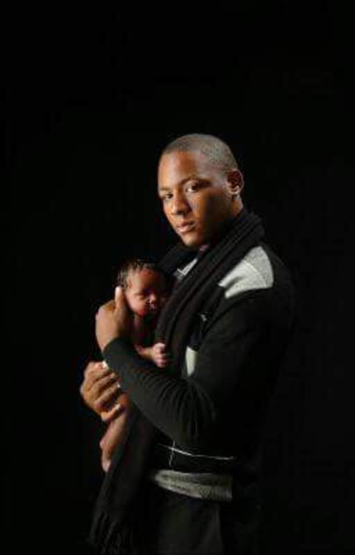 Date this gorgeous United States man Jamar from Charlottesville US17191