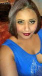 hot Dominican Republic girl Darie from Azua DO25279