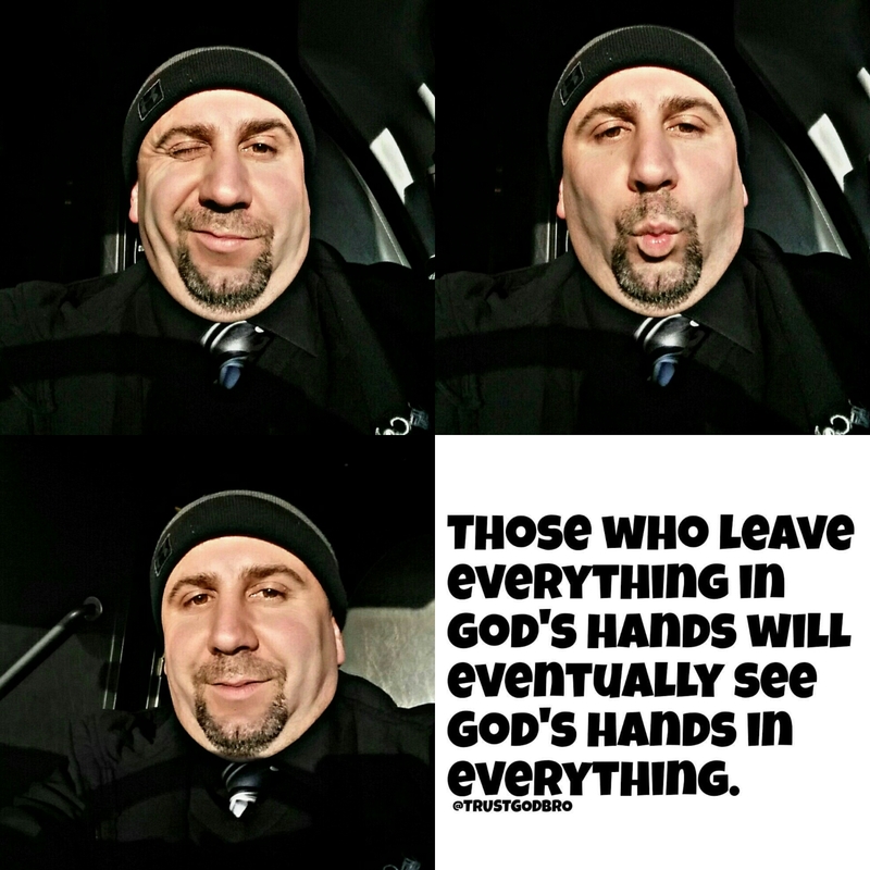 Date this beautiful United States man Christopher from Ronkonkoma US17194