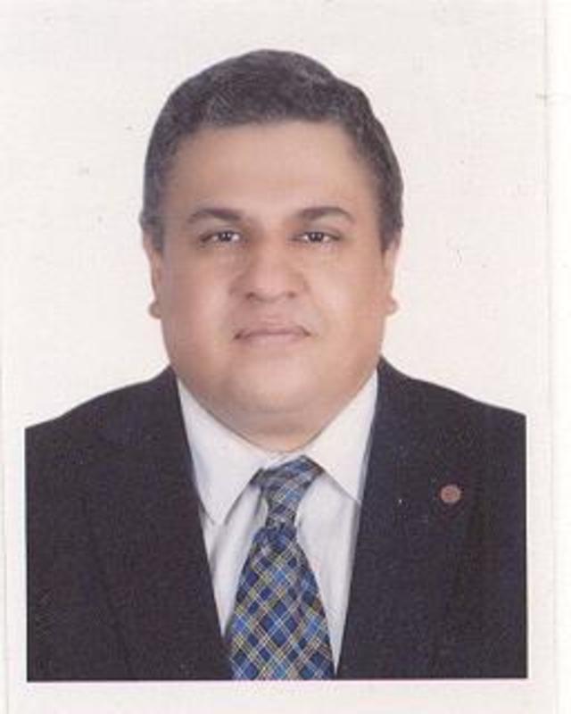 Date this fun Egypt man Leedo1967 from Cairo EG31