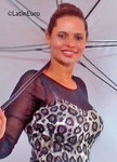 hard body Dominican Republic girl Sophia from Santo Domingo DO25304