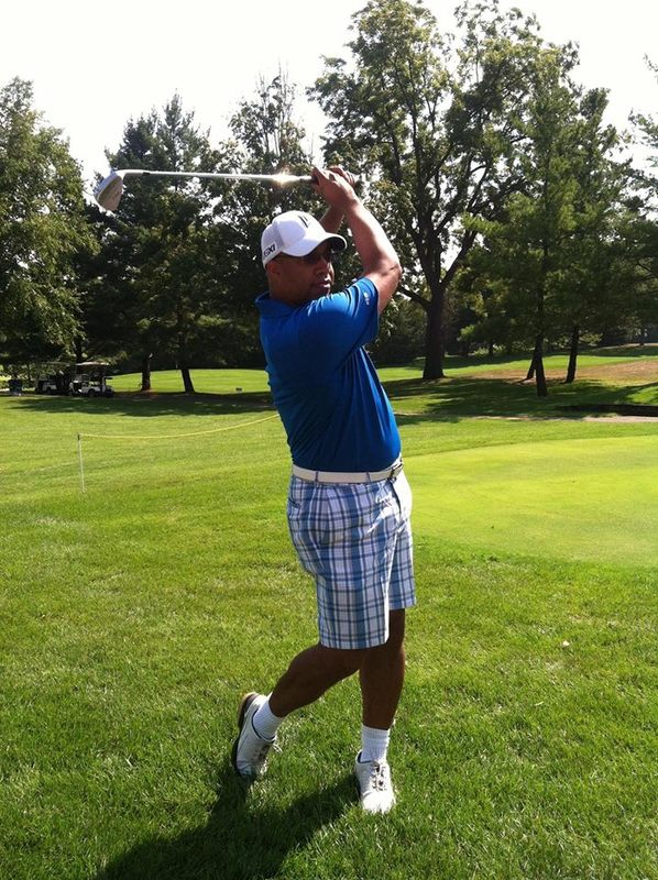 Date this passionate United States man Thompat68 from Houston US17200