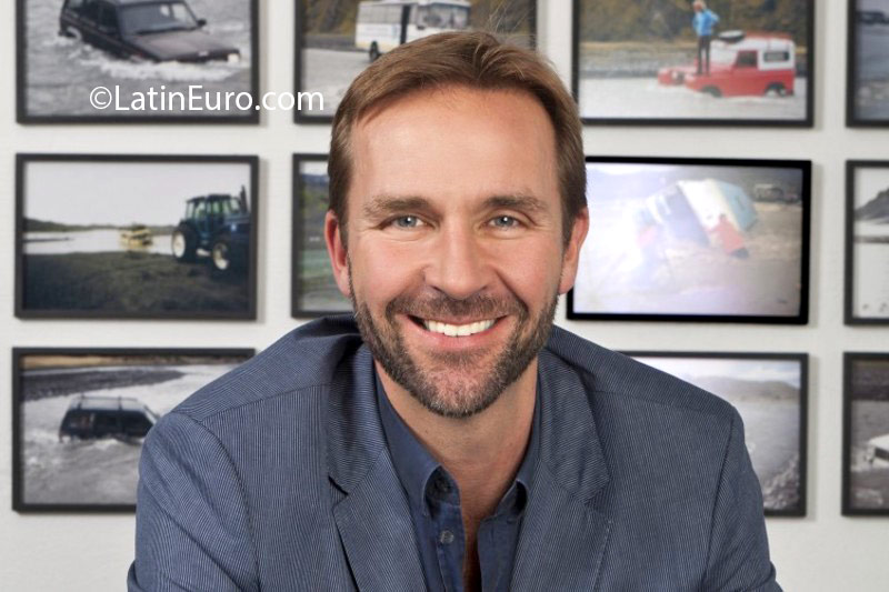 Date this beautiful United Kingdom man Kelvinmc from Bristol GB867