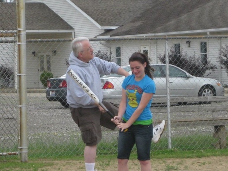 Date this lovely United States man Clevelandguy196 from Cleveland US17201