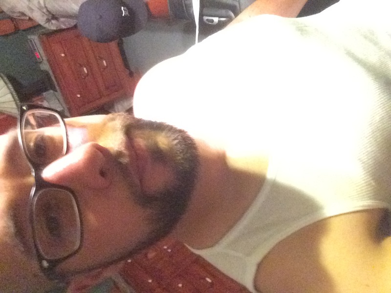 Date this fun United States man Tman602 from Phoenix US17202