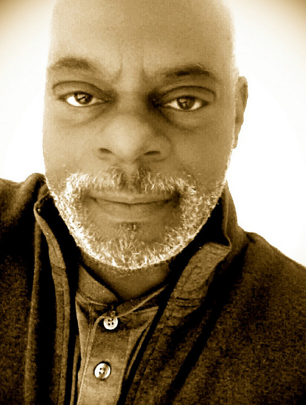 Date this gorgeous United States man DARON-D from University US17208