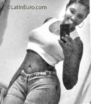 voluptuous Dominican Republic girl Martha from Santo Domingo DO25348