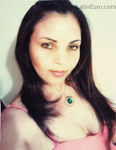 georgeous Dominican Republic girl Alba from Santiago DO25364