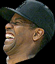 Date this cute United States man Mad from Los Angeles US17217