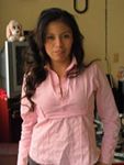 voluptuous Colombia girl Mayra from Villavicencio CO28807