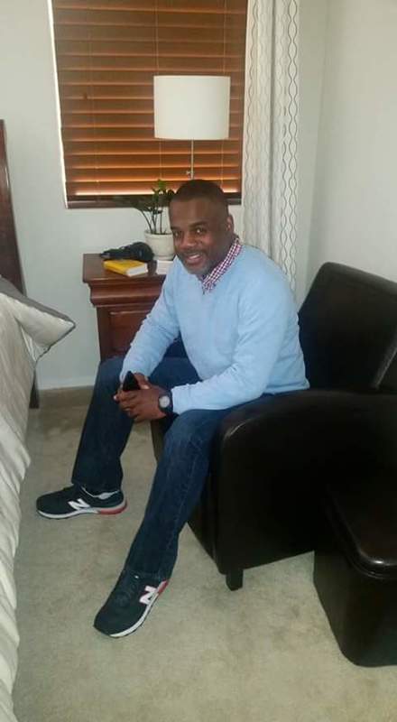 Date this lovely United States man Evan_12374 from Phoenix US17225