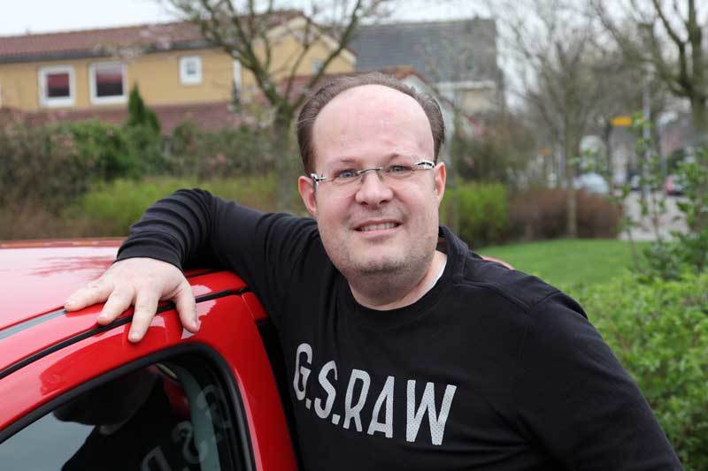 Date this lovely Netherlands man Pacho1971 from Heemskerk NL283