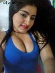 stunning Colombia girl Angie from Medellin CO18832