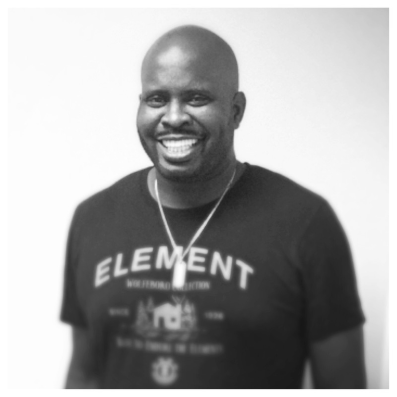 Date this hard body United States man Baldchocolate from Dallas US17230