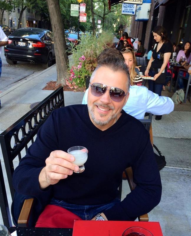 Date this pretty United States man Thomasbrown01 from San Antonio US17241