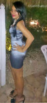 cute Dominican Republic girl  from La Romana DO25463