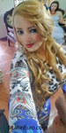 hard body Dominican Republic girl Ruth from Santiago DO25481