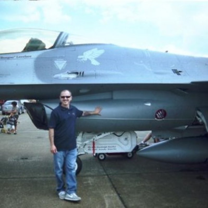 Date this sensual United States man Bulkmar from Orlando US17248