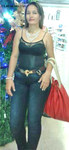 hot Colombia girl Ganeth from Valledupar CO18848