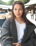 young Philippines girl Nachiel from Manila PH891
