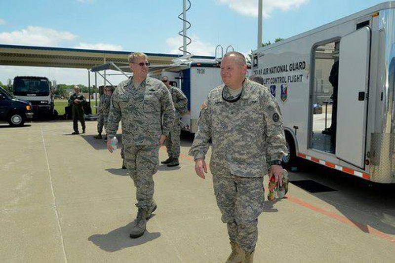 Date this exotic United States man Williamsmith from Denlver US17259