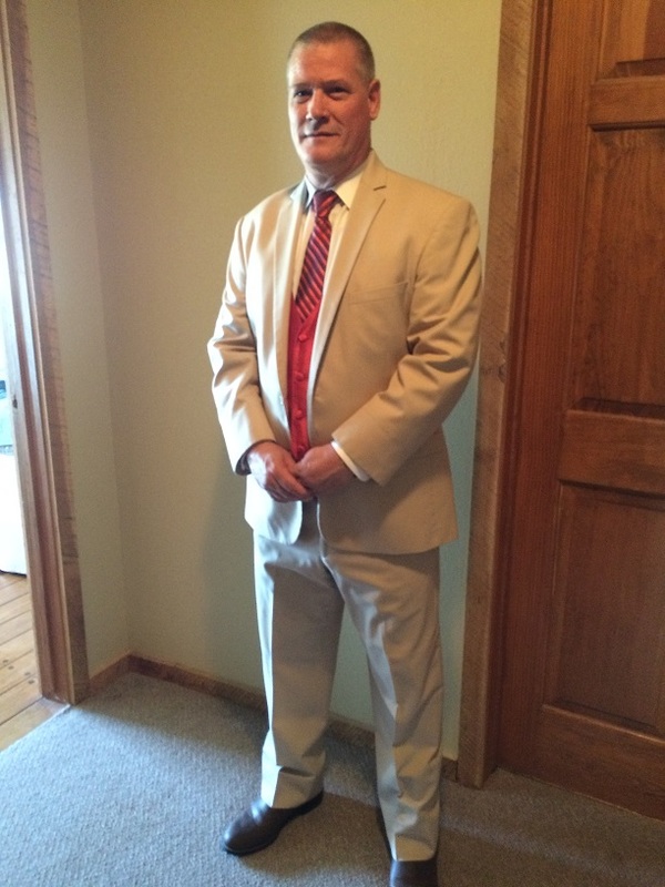 Date this gorgeous United States man Jono22 from Houston US17270