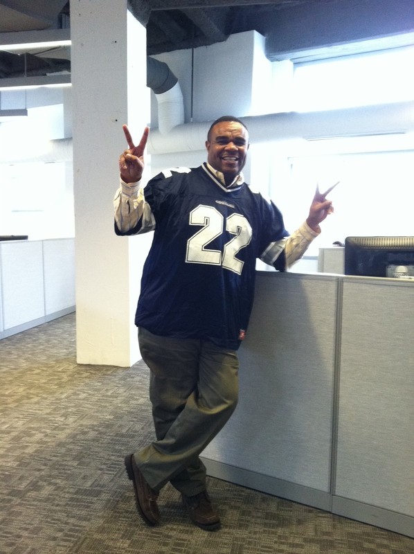 Date this fun United States man Len19018 from Germantown US17275