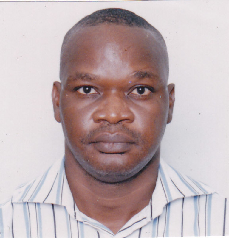 Date this tall United States man Desco4real from Luling US17289