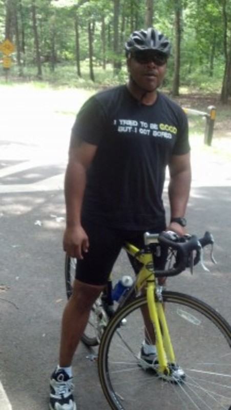 Date this pretty United States man Davied from Pensacola US17307