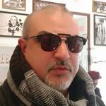 hard body United States man  from Chicago US17326