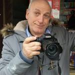 charming United States man  from Orange County US17336