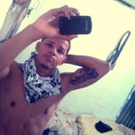 red-hot Colombia man ALBERTO from San Pedro De Macoris DO25738