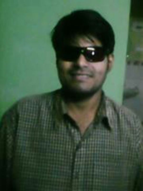 Date this sultry India man Gustav120rediff from Mumbai IN314