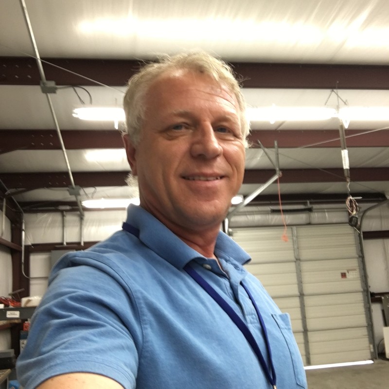 Date this passionate United States man Pesandoati from Houston US17344