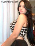 red-hot Dominican Republic girl Amanda from Santiago DO25786