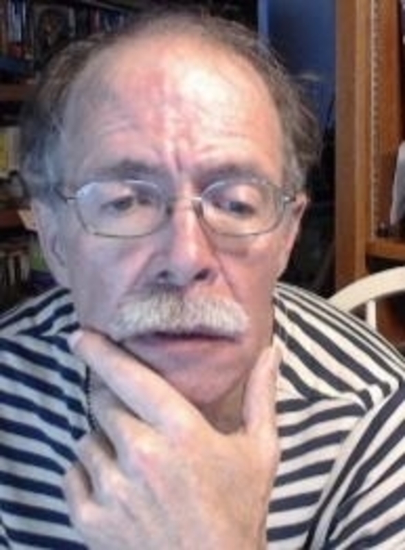 Date this delightful United States man Peregrino from Lawrenceville US17357