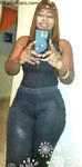 beautiful Dominican Republic girl  from Santo Domingo DO25811