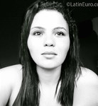 happy Brazil girl Rafaely from Natal BR9667